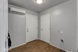 2105 Espina Street - Photo 33