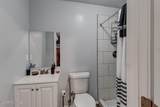2105 Espina Street - Photo 34