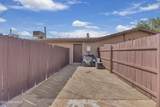 2105 Espina Street - Photo 35