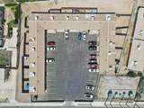 2105 Espina Street - Photo 36