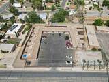 2105 Espina Street - Photo 37