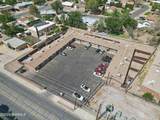 2105 Espina Street - Photo 38
