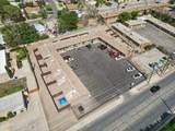 2105 Espina Street - Photo 39