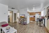 2105 Espina Street - Photo 5