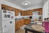 2105 Espina Street - Photo 6