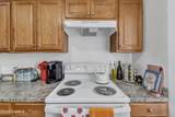2105 Espina Street - Photo 7