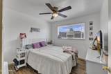 2105 Espina Street - Photo 8