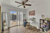 2105 Espina Street - Photo 9