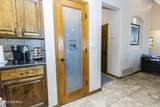 4468 Nambe Arc - Photo 11
