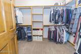 4468 Nambe Arc - Photo 27