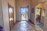 4468 Nambe Arc - Photo 41