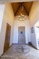 4468 Nambe Arc - Photo 5