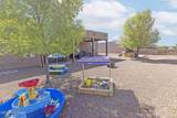 4468 Nambe Arc - Photo 51