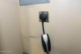 4468 Nambe Arc - Photo 61