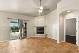 3961 Monte Sombra Avenue - Photo 10