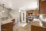 3961 Monte Sombra Avenue - Photo 11