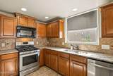 3961 Monte Sombra Avenue - Photo 13