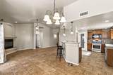 3961 Monte Sombra Avenue - Photo 14
