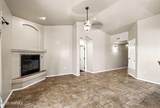 3961 Monte Sombra Avenue - Photo 15
