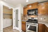 3961 Monte Sombra Avenue - Photo 16