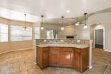 3961 Monte Sombra Avenue - Photo 20