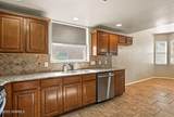 3961 Monte Sombra Avenue - Photo 21