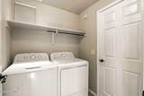 3961 Monte Sombra Avenue - Photo 22