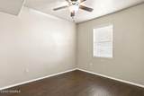3961 Monte Sombra Avenue - Photo 23