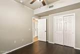 3961 Monte Sombra Avenue - Photo 24