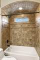 3961 Monte Sombra Avenue - Photo 25