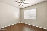 3961 Monte Sombra Avenue - Photo 27