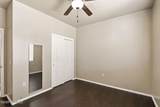 3961 Monte Sombra Avenue - Photo 28