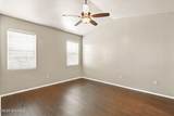 3961 Monte Sombra Avenue - Photo 29