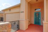 3961 Monte Sombra Avenue - Photo 3