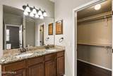 3961 Monte Sombra Avenue - Photo 30