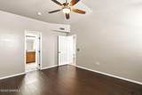 3961 Monte Sombra Avenue - Photo 31