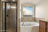 3961 Monte Sombra Avenue - Photo 34