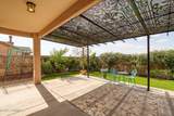 3961 Monte Sombra Avenue - Photo 37