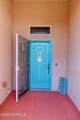 3961 Monte Sombra Avenue - Photo 4