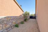 3961 Monte Sombra Avenue - Photo 43