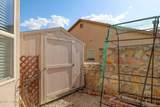 3961 Monte Sombra Avenue - Photo 44