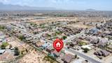3961 Monte Sombra Avenue - Photo 47