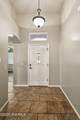 3961 Monte Sombra Avenue - Photo 6