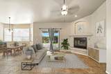 3961 Monte Sombra Avenue - Photo 7
