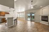 3961 Monte Sombra Avenue - Photo 8