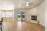 3961 Monte Sombra Avenue - Photo 9