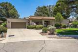 2516 Cheyenne Drive - Photo 1