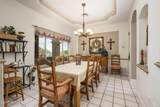 2516 Cheyenne Drive - Photo 18