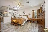 2516 Cheyenne Drive - Photo 19