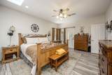 2516 Cheyenne Drive - Photo 20